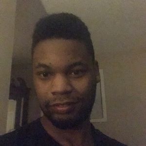 Meet your Posher, Marlo